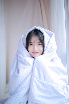 辣妹子免费观看电视剧高清